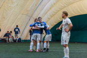 <a href="https://st.getinfootball.com/albums/1098271/69086b93e3cae_1920.jpg" target="_blank">Завантажити оригінал</a>
