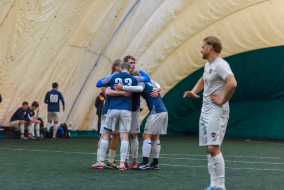 <a href="https://st.getinfootball.com/albums/1098271/69086b93e3cae_1920.jpg" target="_blank">Завантажити оригінал</a>