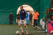 <a href="https://st.getinfootball.com/albums/1098271/69086b9581d86_1920.jpg" target="_blank">Завантажити оригінал</a>