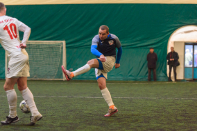 <a href="https://st.getinfootball.com/albums/1098271/69086b9743807_1920.jpg" target="_blank">Завантажити оригінал</a>