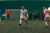 <a href="https://st.getinfootball.com/albums/1098271/69086b9acec39_1920.jpg" target="_blank">Завантажити оригінал</a>