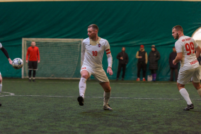 <a href="https://st.getinfootball.com/albums/1098271/69086b9acec39_1920.jpg" target="_blank">Завантажити оригінал</a>
