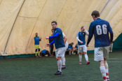 <a href="https://st.getinfootball.com/albums/1098271/69086b9c5e0e8_1920.jpg" target="_blank">Завантажити оригінал</a>