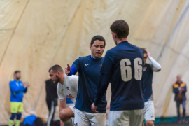 <a href="https://st.getinfootball.com/albums/1098271/69086b9df41ce_1920.jpg" target="_blank">Завантажити оригінал</a>