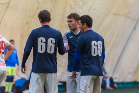 <a href="https://st.getinfootball.com/albums/1098271/69086b9faaae7_1920.jpg" target="_blank">Завантажити оригінал</a>