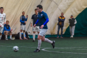 <a href="https://st.getinfootball.com/albums/1098271/69086ba10db0d_1920.jpg" target="_blank">Завантажити оригінал</a>