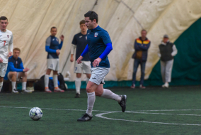 <a href="https://st.getinfootball.com/albums/1098271/69086ba10db0d_1920.jpg" target="_blank">Завантажити оригінал</a>