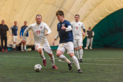 <a href="https://st.getinfootball.com/albums/1098271/69086ba2ae926_1920.jpg" target="_blank">Завантажити оригінал</a>