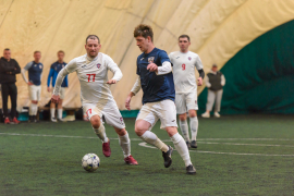 <a href="https://st.getinfootball.com/albums/1098271/69086ba2ae926_1920.jpg" target="_blank">Завантажити оригінал</a>