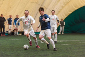 <a href="https://st.getinfootball.com/albums/1098271/69086ba2ae926_1920.jpg" target="_blank">Завантажити оригінал</a>