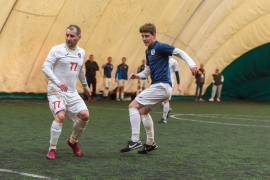 <a href="https://st.getinfootball.com/albums/1098271/69086ba449c3a_1920.jpg" target="_blank">Завантажити оригінал</a>