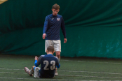 <a href="https://st.getinfootball.com/albums/1098271/69086ba5c43fd_1920.jpg" target="_blank">Завантажити оригінал</a>