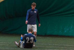 <a href="https://st.getinfootball.com/albums/1098271/69086ba5c43fd_1920.jpg" target="_blank">Завантажити оригінал</a>