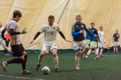 <a href="https://st.getinfootball.com/albums/1098271/69086ba72742d_1920.jpg" target="_blank">Завантажити оригінал</a>