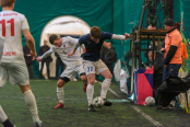 <a href="https://st.getinfootball.com/albums/1098271/69086ba886c7c_1920.jpg" target="_blank">Завантажити оригінал</a>