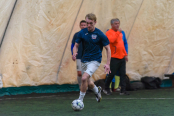 <a href="https://st.getinfootball.com/albums/1098271/69086baa130d4_1920.jpg" target="_blank">Завантажити оригінал</a>