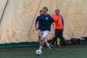 <a href="https://st.getinfootball.com/albums/1098271/69086baa130d4_1920.jpg" target="_blank">Завантажити оригінал</a>