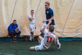 <a href="https://st.getinfootball.com/albums/1098271/69086bab7ce92_1920.jpg" target="_blank">Завантажити оригінал</a>
