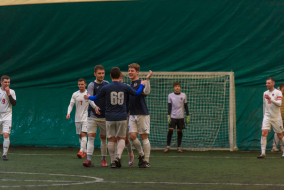 <a href="https://st.getinfootball.com/albums/1098271/69086bacc7431_1920.jpg" target="_blank">Завантажити оригінал</a>