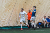 <a href="https://st.getinfootball.com/albums/1098271/69086bae4c7e1_1920.jpg" target="_blank">Завантажити оригінал</a>