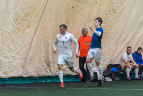 <a href="https://st.getinfootball.com/albums/1098271/69086bae4c7e1_1920.jpg" target="_blank">Завантажити оригінал</a>