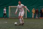 <a href="https://st.getinfootball.com/albums/1098271/69086bafa6652_1920.jpg" target="_blank">Завантажити оригінал</a>