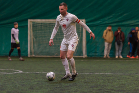 <a href="https://st.getinfootball.com/albums/1098271/69086bafa6652_1920.jpg" target="_blank">Завантажити оригінал</a>