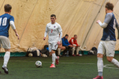 <a href="https://st.getinfootball.com/albums/1098271/69086bb130d22_1920.jpg" target="_blank">Завантажити оригінал</a>
