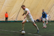<a href="https://st.getinfootball.com/albums/1098271/69086bb2bcca1_1920.jpg" target="_blank">Завантажити оригінал</a>