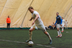 <a href="https://st.getinfootball.com/albums/1098271/69086bb2bcca1_1920.jpg" target="_blank">Завантажити оригінал</a>