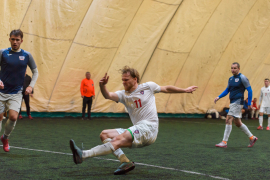 <a href="https://st.getinfootball.com/albums/1098271/69086bb46ee5b_1920.jpg" target="_blank">Завантажити оригінал</a>