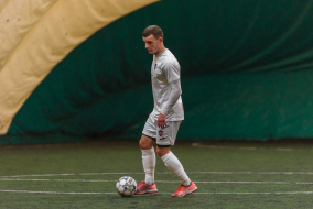<a href="https://st.getinfootball.com/albums/1098271/69086bb6226b6_1920.jpg" target="_blank">Завантажити оригінал</a>