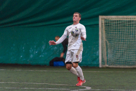 <a href="https://st.getinfootball.com/albums/1098271/69086bb813ce6_1920.jpg" target="_blank">Завантажити оригінал</a>