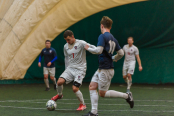 <a href="https://st.getinfootball.com/albums/1098271/69086bb995fcb_1920.jpg" target="_blank">Завантажити оригінал</a>