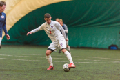 <a href="https://st.getinfootball.com/albums/1098271/69086bbb341bb_1920.jpg" target="_blank">Завантажити оригінал</a>
