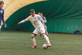 <a href="https://st.getinfootball.com/albums/1098271/69086bbb341bb_1920.jpg" target="_blank">Завантажити оригінал</a>