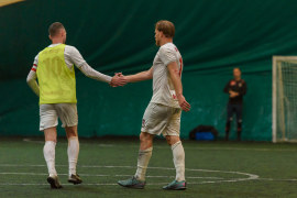 <a href="https://st.getinfootball.com/albums/1098271/69086bbcca39d_1920.jpg" target="_blank">Завантажити оригінал</a>