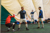 <a href="https://st.getinfootball.com/albums/1098271/69086bbe64749_1920.jpg" target="_blank">Завантажити оригінал</a>
