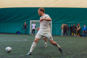 <a href="https://st.getinfootball.com/albums/1098271/69086bc001c35_1920.jpg" target="_blank">Завантажити оригінал</a>