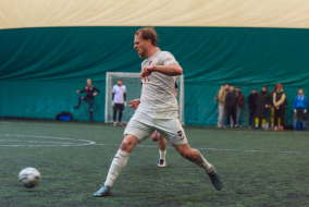 <a href="https://st.getinfootball.com/albums/1098271/69086bc001c35_1920.jpg" target="_blank">Завантажити оригінал</a>
