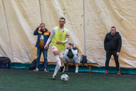 <a href="https://st.getinfootball.com/albums/1098271/69086bc17b513_1920.jpg" target="_blank">Завантажити оригінал</a>