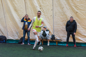 <a href="https://st.getinfootball.com/albums/1098271/69086bc17b513_1920.jpg" target="_blank">Завантажити оригінал</a>