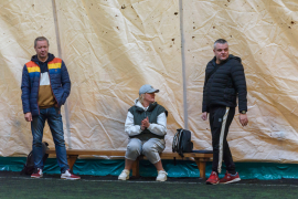 <a href="https://st.getinfootball.com/albums/1098271/69086bc30be39_1920.jpg" target="_blank">Завантажити оригінал</a>