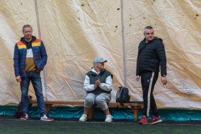 <a href="https://st.getinfootball.com/albums/1098271/69086bc30be39_1920.jpg" target="_blank">Завантажити оригінал</a>