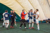 <a href="https://st.getinfootball.com/albums/1098271/69086bc489e8a_1920.jpg" target="_blank">Завантажити оригінал</a>