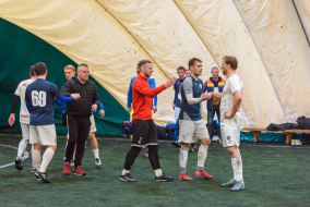 <a href="https://st.getinfootball.com/albums/1098271/69086bc489e8a_1920.jpg" target="_blank">Завантажити оригінал</a>