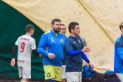 <a href="https://st.getinfootball.com/albums/1098271/69086bc61df2f_1920.jpg" target="_blank">Завантажити оригінал</a>