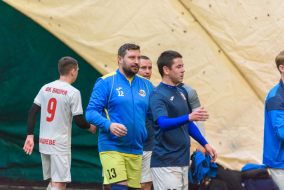 <a href="https://st.getinfootball.com/albums/1098271/69086bc61df2f_1920.jpg" target="_blank">Завантажити оригінал</a>