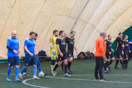 <a href="https://st.getinfootball.com/albums/1098272/69086c1dc33d7_1920.jpg" target="_blank">Завантажити оригінал</a>