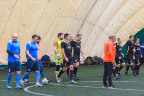 <a href="https://st.getinfootball.com/albums/1098272/69086c1dc33d7_1920.jpg" target="_blank">Завантажити оригінал</a>